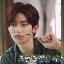 장도낙지 이미지