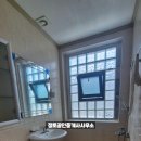 광적면행정복지센터 이미지