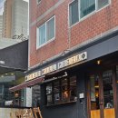 프리윌 | 전포 데이트 맛집 프리윌피자 두 번째 방문 후기