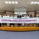 e커머스 창업과정 전자신문