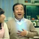 뽀송~ 뽀송~ 다시봄날 본식 스냅 후기