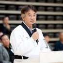 한반도태권도 이미지