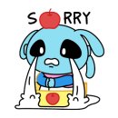 아띠랑스 이미지