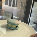 해제치과의원 이미지