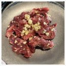 삼우서비스 이미지