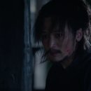 무휼 - 고양시 일산동구 | 무휼