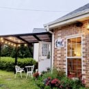 희자네민박 이미지