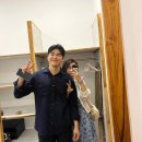 레게치킨 | 발리 여행 길리T맛집 수미사테 분위기 좋은 핫플 사마사마레게바