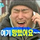 아로마헤어 이미지