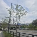 경기도 취업과 창업, 변화에 대응하는 전략이 필요합니다