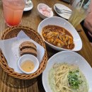 제이스쿠진(J's CUISINE) 네이버블로그