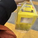 코인워시365성북 이미지