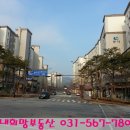 별내도서관 지상4층 이미지