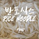 뷰리서점 이미지