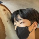 유앤장이비인후과의원 이미지