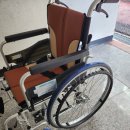 백세의료기 이미지