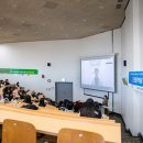 대구한의대학교 사회개발대학원 이미지