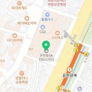동래참편한내과의원 이미지