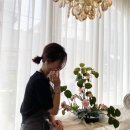 [로브플로라] 화훼장식기능사_합격후기