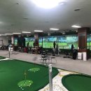 HSM겸손한골프아카데미 이미지