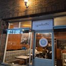 남구-070 | 울산 남구 파스타)n번째 방문! 맛있고 분위기 좋은...방문 솔직후기 울산데이트장소 울산소개팅장소...