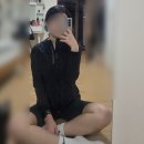순천만가나