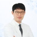 전찬양