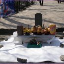 삼일중 입구 이미지