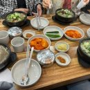 제주은희네해장국 영등포문래점 이미지