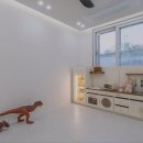 브리야키즈풀빌라 이미지