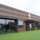 댕글라이프 이미지