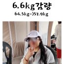 조이핏클럽