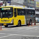 (주)군민운수 이미지