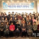 조진희치과 이미지