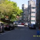 태경빌라 이미지