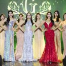 주식회사 고은재