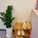 리원뷰티 이미지