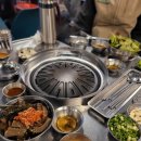 우야지막창신월성점 이미지