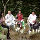 영빈농장 이미지