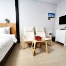 스테이웰호텔 이미지