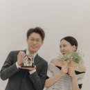 스튜디오 컴애즈유아