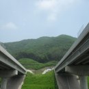 곤지암읍-8 이미지