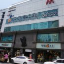 스시하나바 이미지