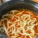 등촌샤브칼국수 안성계동점 이미지