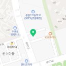 얌샘김밥 봉담2지구점 이미지