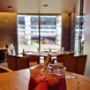 에프 호텔 이미지