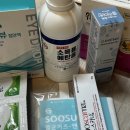 새보령약국 이미지