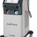 하이마취통증의학과의원 이미지