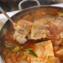 전주식당 이미지