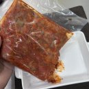 냠냠푸드 - 문경시 흥덕로 7 | [냠냠후기] 모던푸드 레몬무뼈닭발ㅣ새로운 간식ㅣ이색 간식